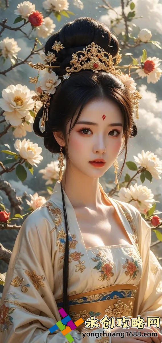 我成了日式游戲npc賣藝換酒：這款游戲如何突破傳統(tǒng)，給你帶來(lái)沉浸式體驗(yàn)？
