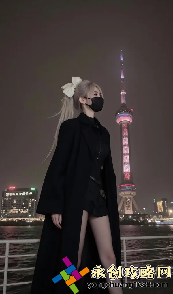 積積桶膚膚的免費軟件大全：解鎖高效生活的必備神器