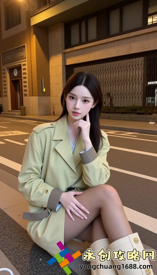 驚天大揭秘！國內(nèi)永久免費SAAS CRM：企業(yè)管理的終極救星來了！