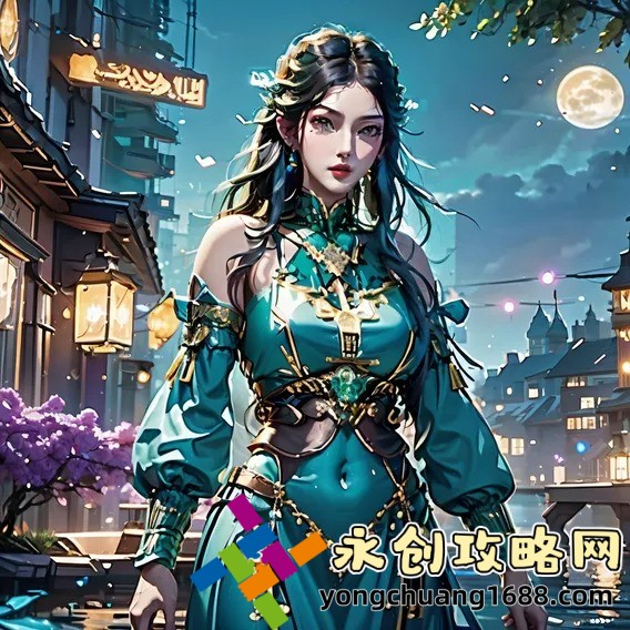 永久939W75W75W乳液，護(hù)膚界的神秘力量等你來(lái)探索！