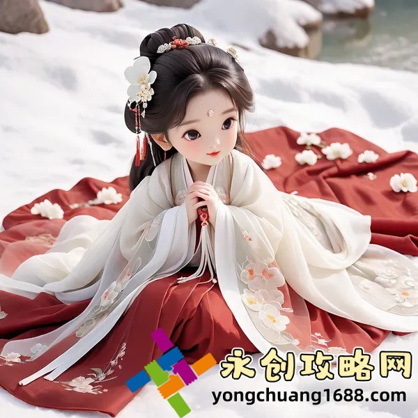 《都市之交換人生俱樂部》：奇幻人生交換，帶你走進(jìn)別樣世界！