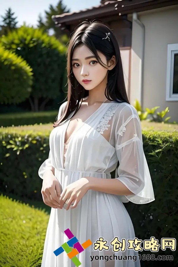 震驚！成品軟件十大免費(fèi)清單曝光，最后一款居然讓90%的人后悔錯(cuò)過(guò)！