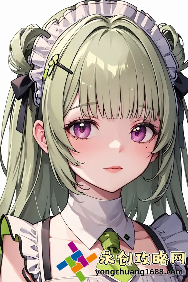 少女大人免費觀看高清電視劇韓劇：有哪些平臺提供高清的《少女大人》韓劇免費觀看？