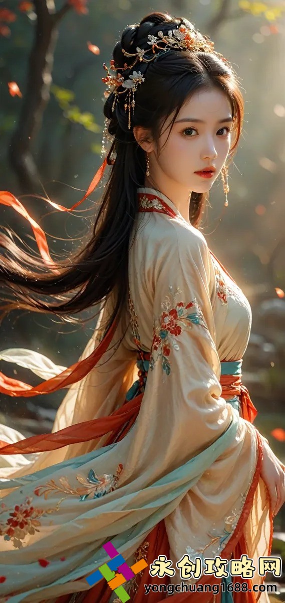 免費b站在線觀看人數(shù)在哪兒找到？揭秘B站數(shù)據(jù)背后的秘密！