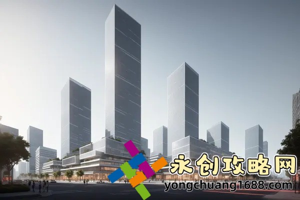 【揭秘】抓灰系列20篇最經(jīng)典的三個(gè)角色，你絕對(duì)不能錯(cuò)過的深度解析！