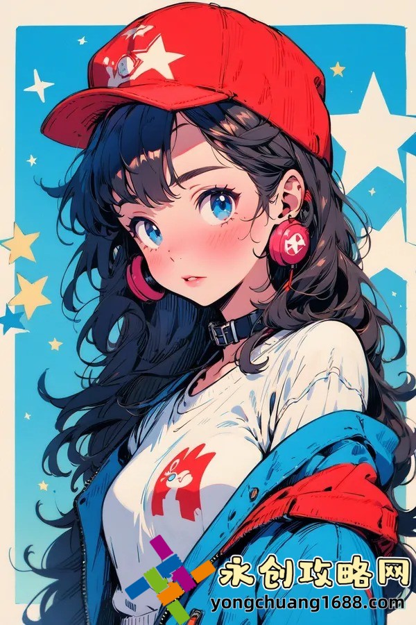 《yw193龍物安全保障，安全無憂暢享視頻世界！》
