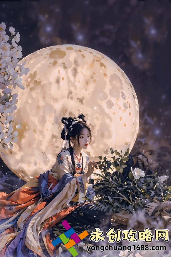 你必須試試這些好玩的捕魚游戲，輕松賺取游戲金幣！