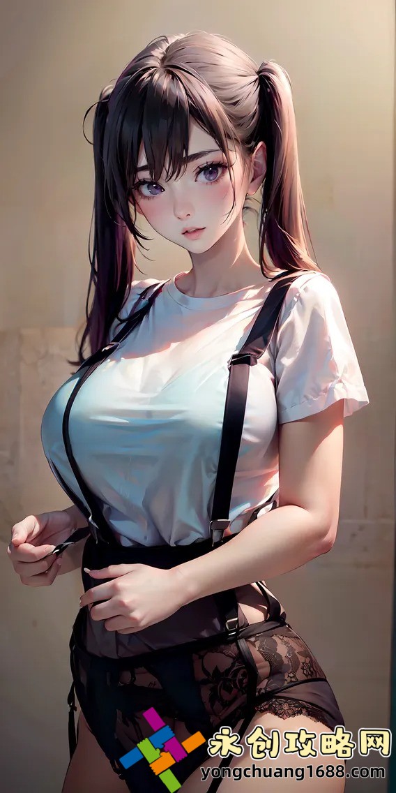 天美傳媒春節(jié)回家相親：這個春節(jié)，讓我在家鄉(xiāng)的相親市場掀起了一場風暴！
