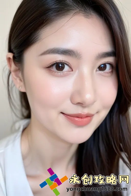 夠深了：究竟有多深才叫“夠深”？揭秘深度的真正含義！