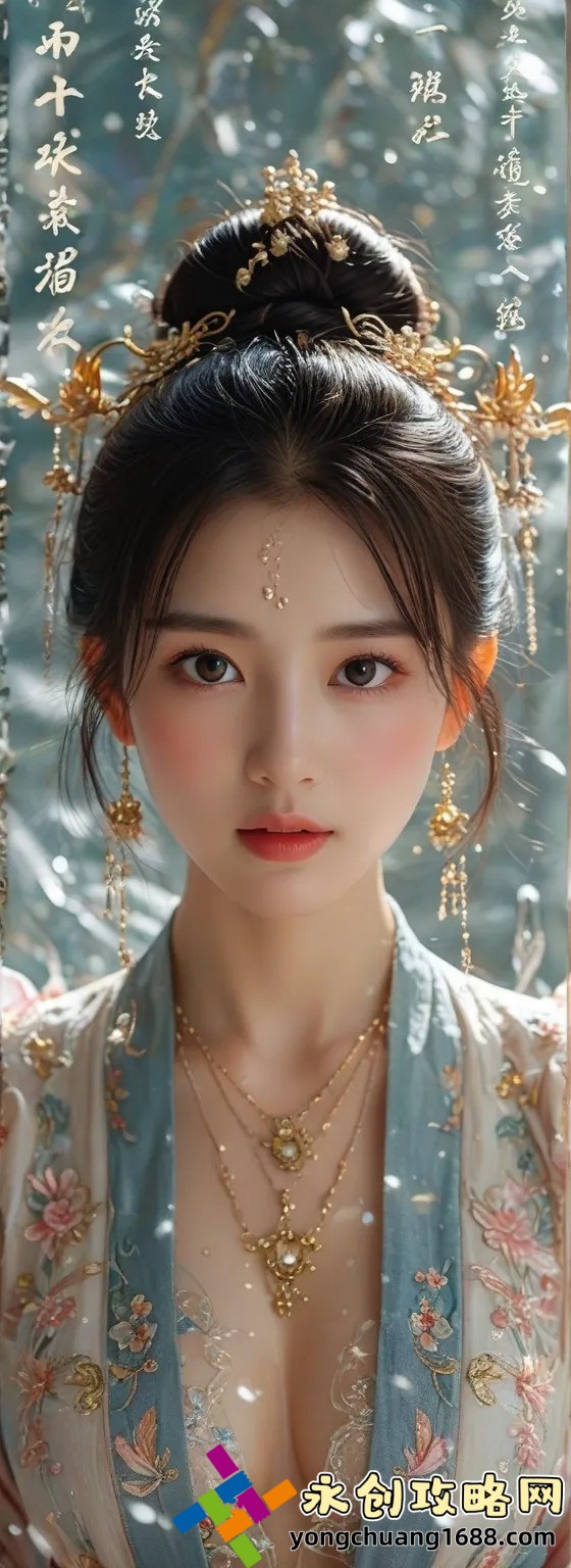 骨架：人體的神奇結(jié)構(gòu)，了解骨架的功能與健康要點！