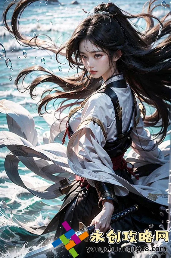 惡魔小丑：探秘惡魔小丑角色的深層寓意與心理描寫