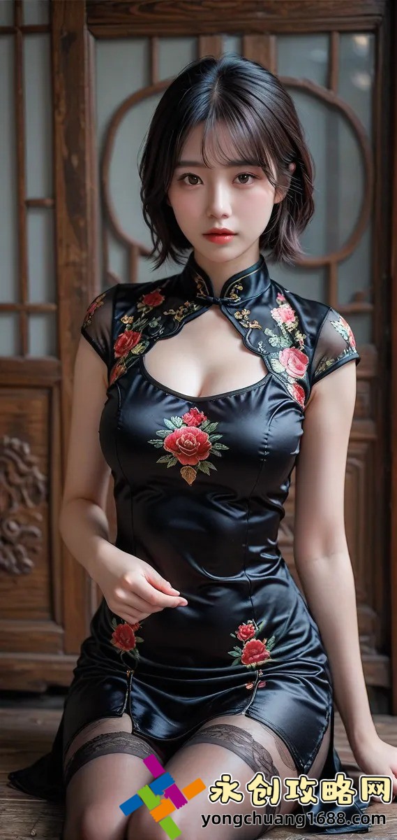 《智能回合制手游：如何打造策略與創(chuàng)新并重的游戲體驗》