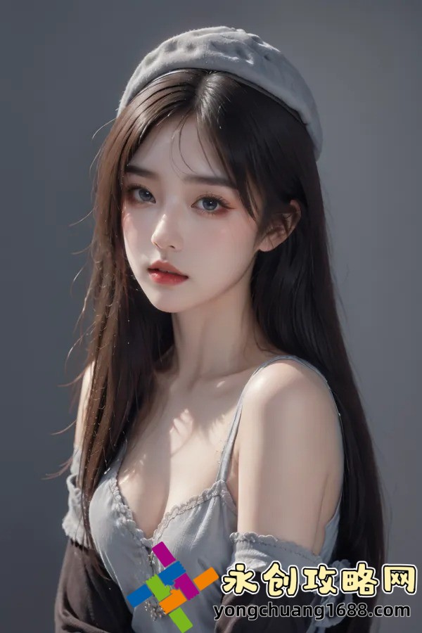 最愛的人是你 電視劇中的情感糾葛，如何打動(dòng)觀眾心弦？