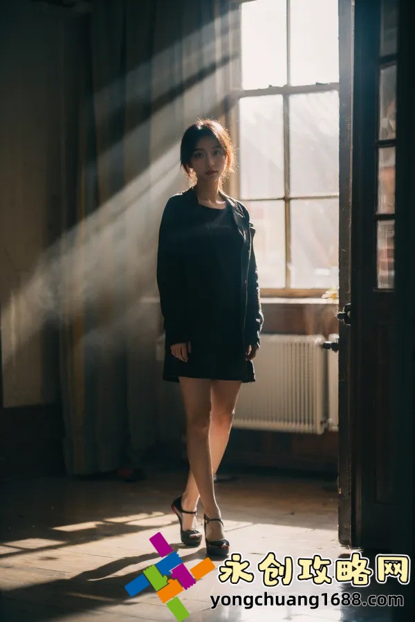 孕婦生產不遮陰大全：讓你了解孕婦生產的關鍵步驟和注意事項！