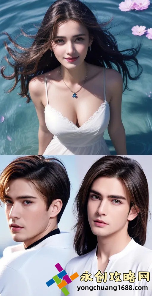 磁力吧ciliba：磁力吧ciliba資源下載，如何找到你想看的內容？