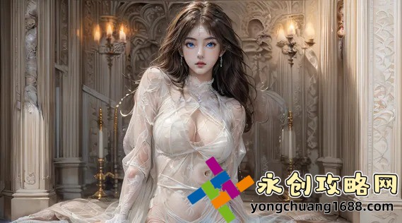 揭秘＂一桿大槍草一家三娘的故事＂：傳奇背后的歷史與真相