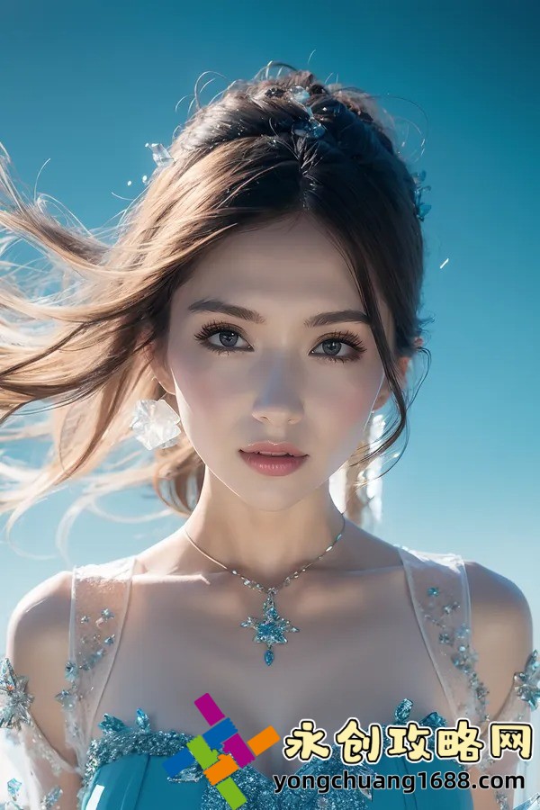 【終極指南】yy漫畫登錄頁面彈窗怎么關(guān)閉？一篇文章教會你所有技巧！