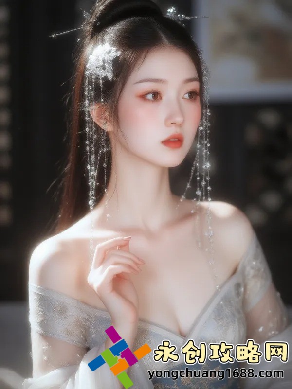 被兩個(gè)老頭又曰又添：揭秘古老養(yǎng)生秘術(shù)的現(xiàn)代應(yīng)用