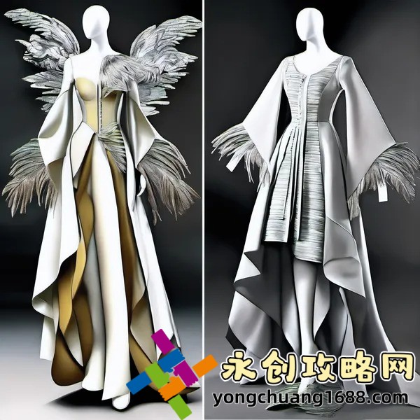 天天躁日日躁狠狠躁AV麻豆：揭秘網(wǎng)絡(luò)熱詞背后的心理與社會(huì)現(xiàn)象