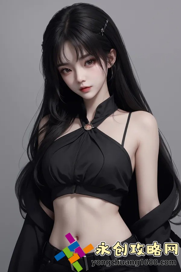 萌動(dòng)心弦！天天酷跑小小鹿的可愛(ài)技能讓人愛(ài)不釋手！