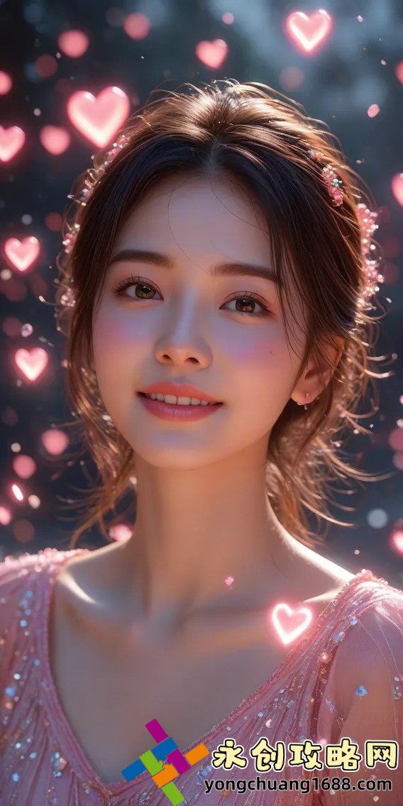 揭秘四川少婦BBBB槡BBBB槡背后的驚人真相！