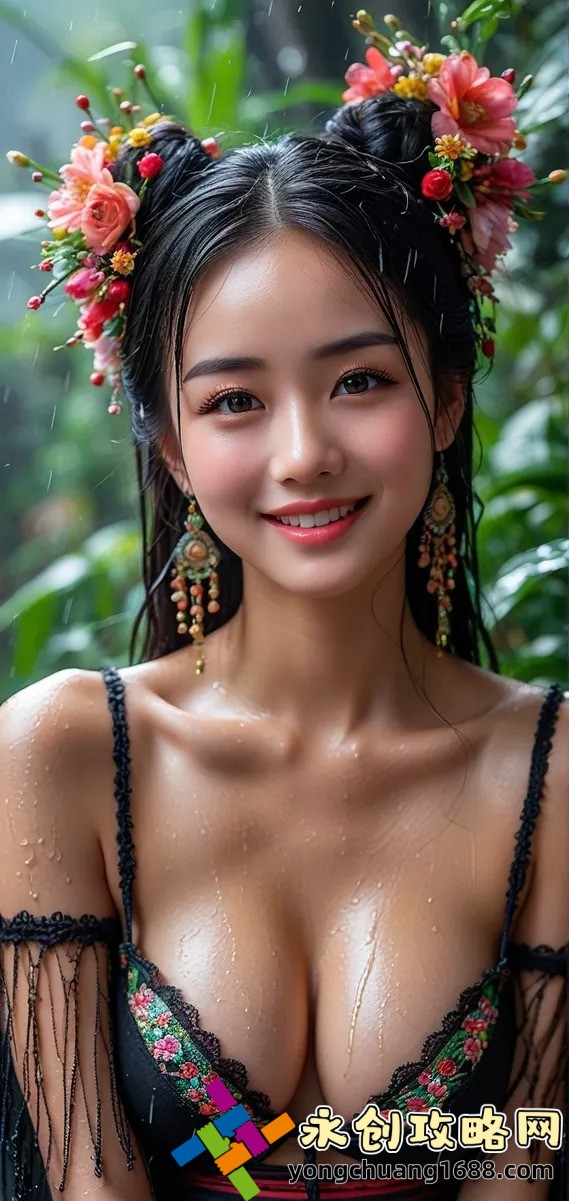 少女たちよ在線觀看動(dòng)漫游戲免費(fèi)：在哪可以免費(fèi)觀看《少女たちよ》的動(dòng)漫與游戲？