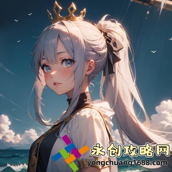 黑悟空是哪個(gè)公司的游戲？了解這款游戲的開發(fā)背景與特色玩法！