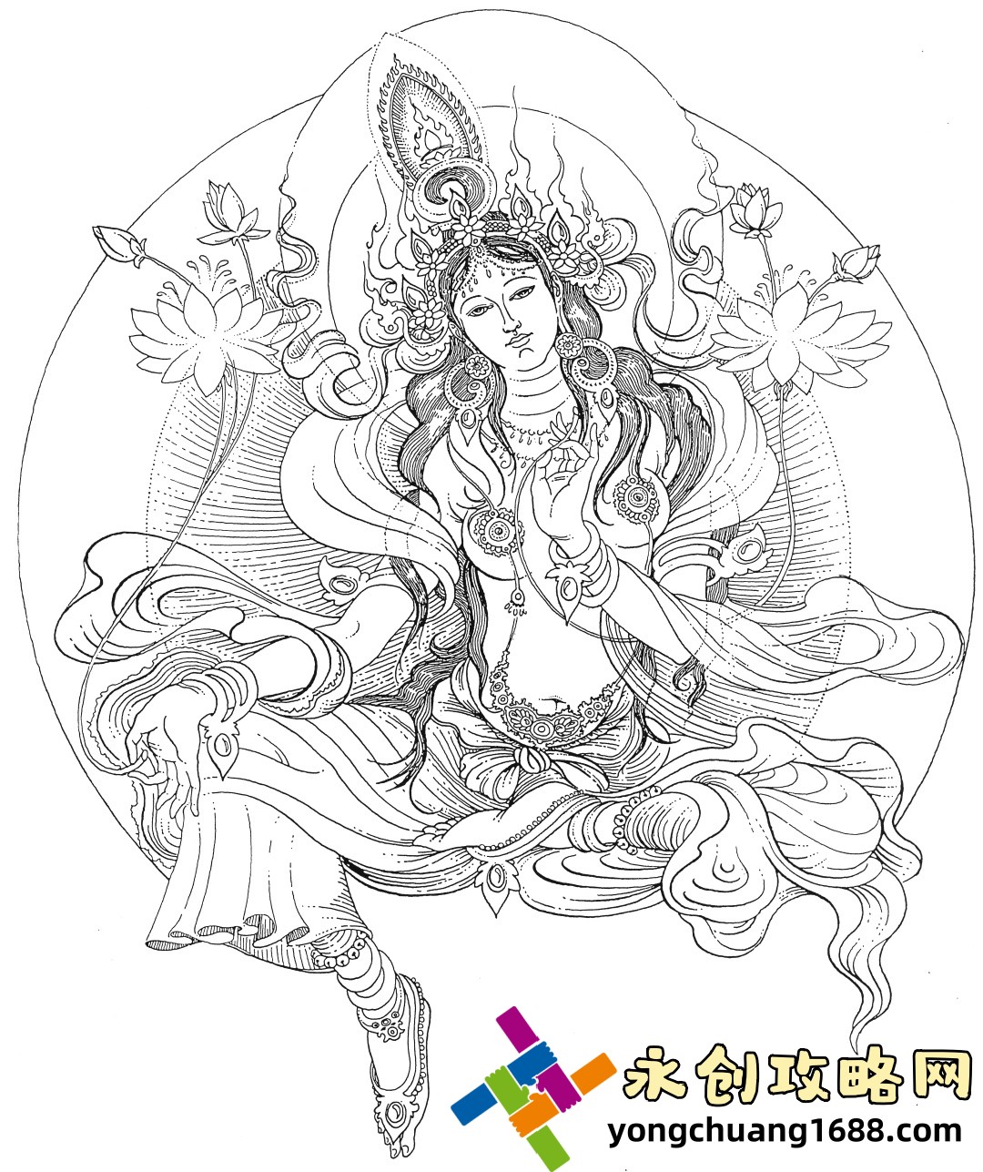 馭獸道：一部讓你重新定義“人與獸”的精彩大作