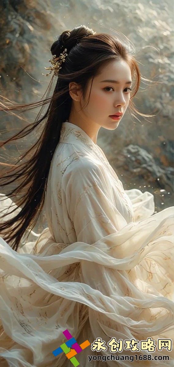  少女免費(fèi)高清電影大推薦，精彩不容錯(cuò)過！
