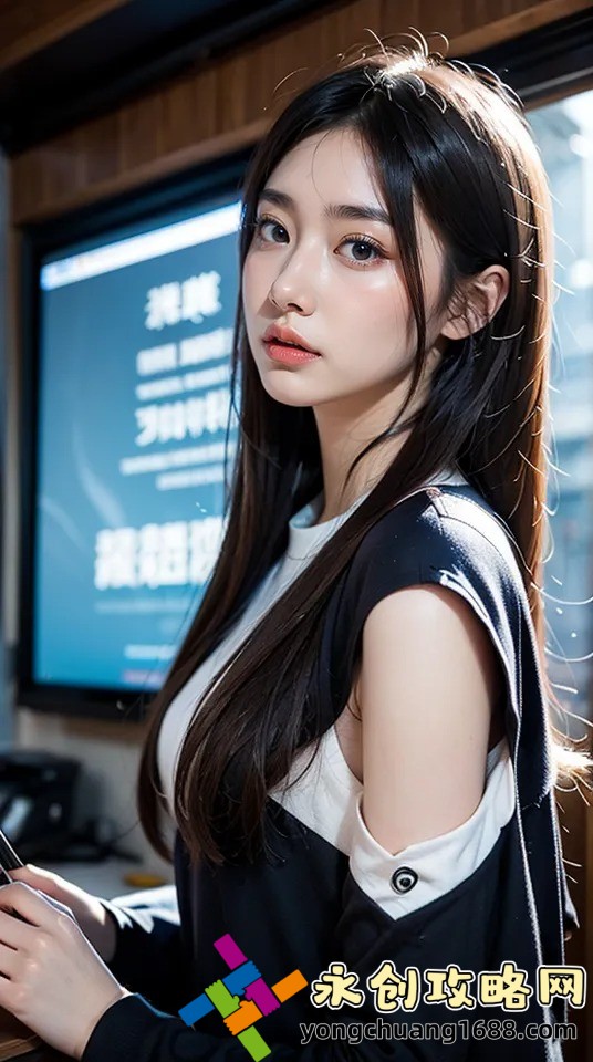 豐滿女醫(yī)生4倫理播放：揭秘醫(yī)療劇背后的倫理與真實