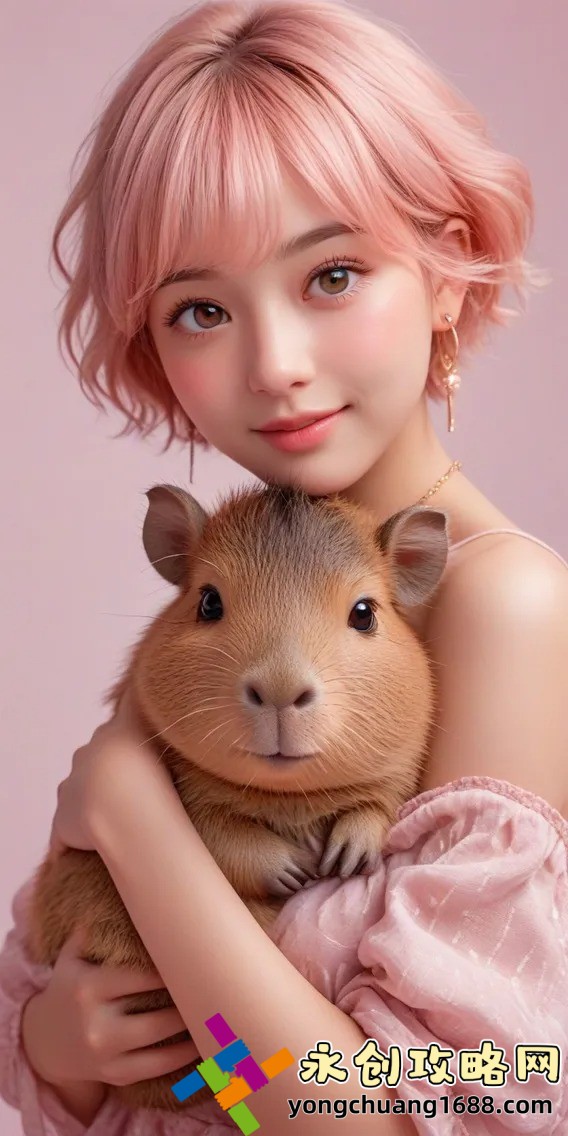 大雨還在下歌詞：深情歌曲歌詞解析，細(xì)讀歌詞背后的情感故事！