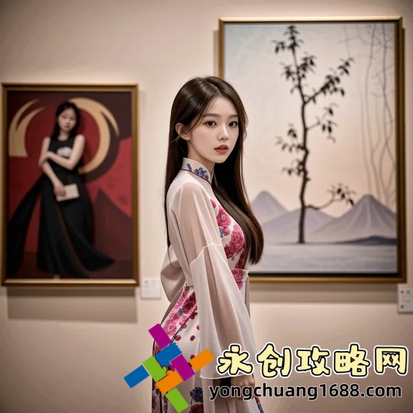 揭秘jeanasis日本：如何用科技重塑時(shí)尚與環(huán)保的未來(lái)
