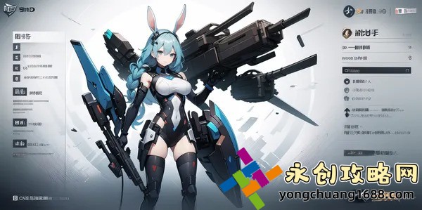 斯巴達(dá)克斯哪幾集度大？揭秘這部經(jīng)典美劇的高能瞬間！