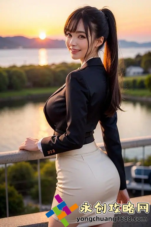 美女動(dòng)態(tài)圖：網(wǎng)絡(luò)上流行的美女動(dòng)態(tài)圖背后有哪些值得關(guān)注的現(xiàn)象？