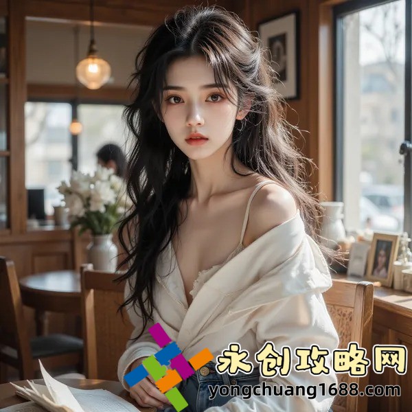  末日拼圖游戲：揭開未來(lái)生存之戰(zhàn)的終極謎題