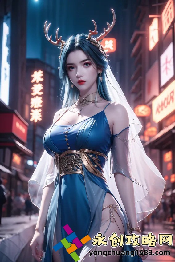 瘟疫傳說：這款游戲如何通過劇情與畫面讓玩家體驗震撼的歷史背景？