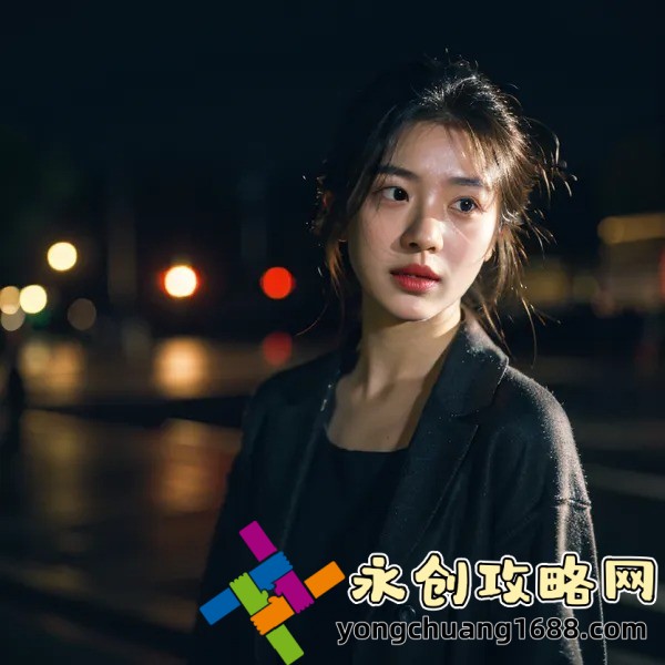 國家反詐中心APP下載安裝指南：保護個人財產(chǎn)安全的必備工具