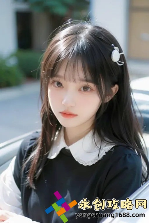 揭秘《金庸群俠傳X群芳譜》：武俠世界的終極指南與深度解析