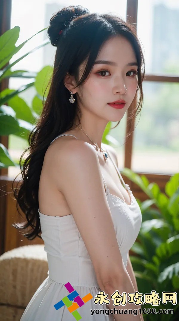  跟你做過愛的女人還會(huì)對(duì)你懷念嗎？探究情感深處的秘密