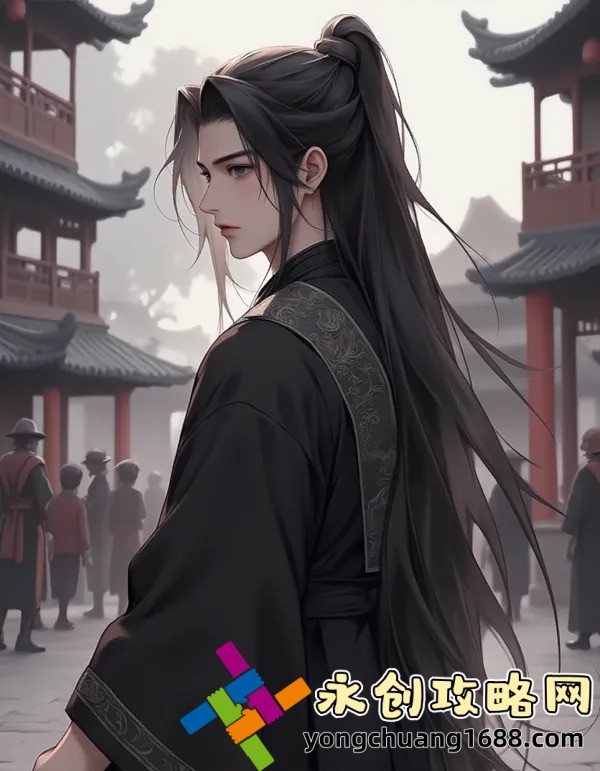 CSGO未滿十八歲能玩多久？真相揭秘，家長(zhǎng)必看！