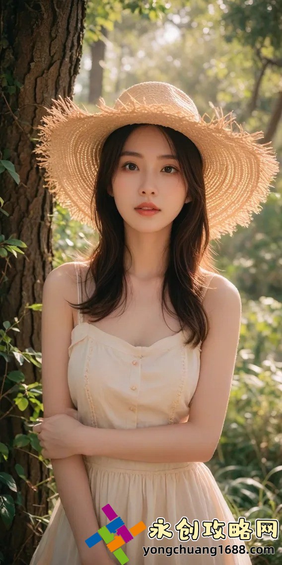 貴妃直播：揭秘直播行業(yè)背后的秘密與技巧