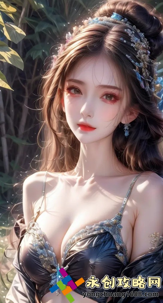 群名稱：如何為你的群組起個(gè)既有趣又有吸引力的名字？