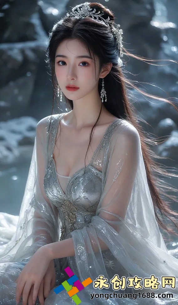 歐洲尺碼、日本尺碼、美國特價！買衣服再也不用糾結(jié)，最全尺碼對照表！
