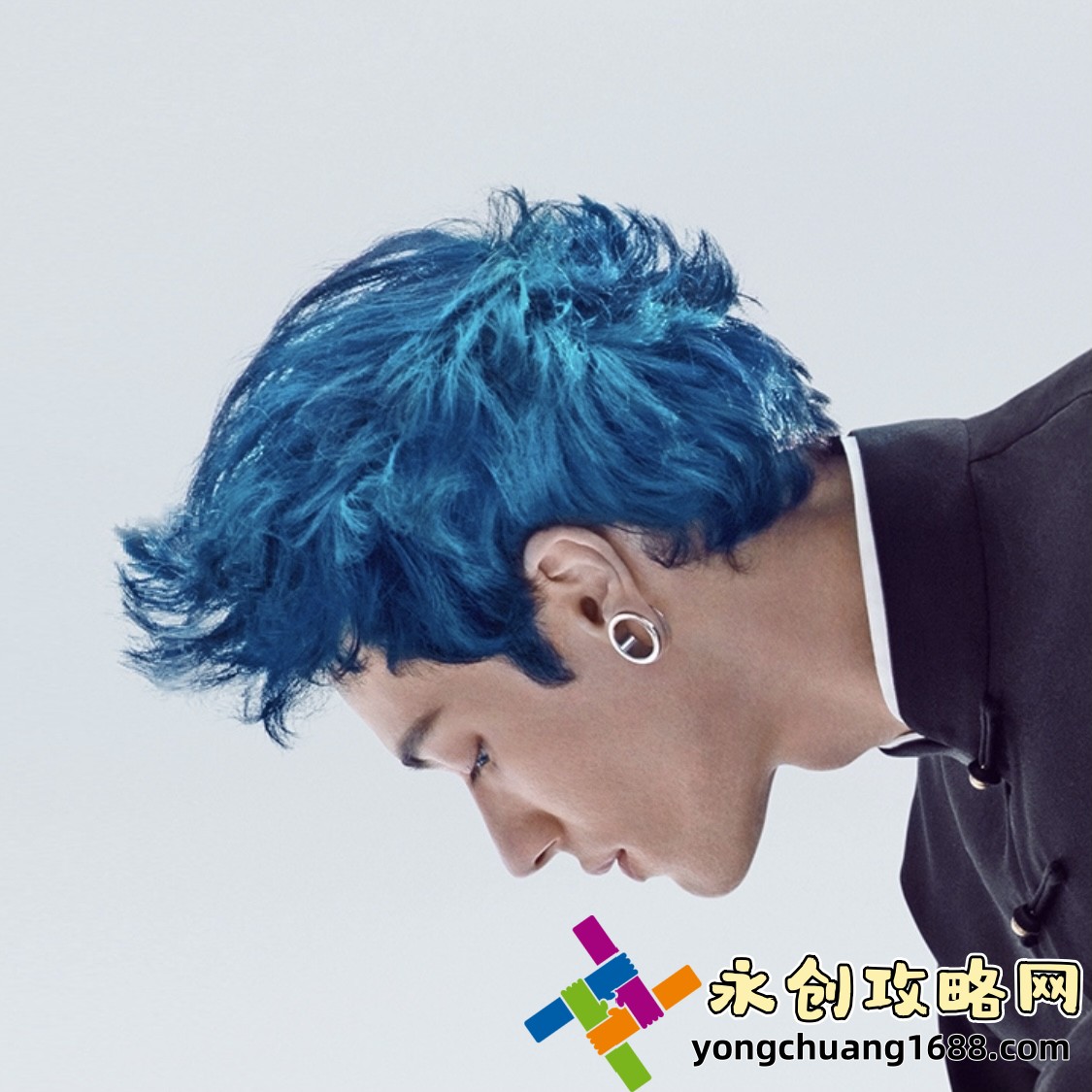 三A級(jí)做爰片免費(fèi)觀看春光乍泄：如何在三A級(jí)別平臺(tái)免費(fèi)觀看春光乍泄？