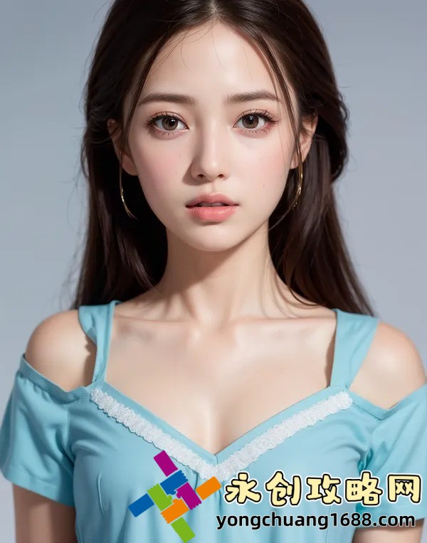mcbbs：如何在這個(gè)社區(qū)中找到你最喜歡的資源？