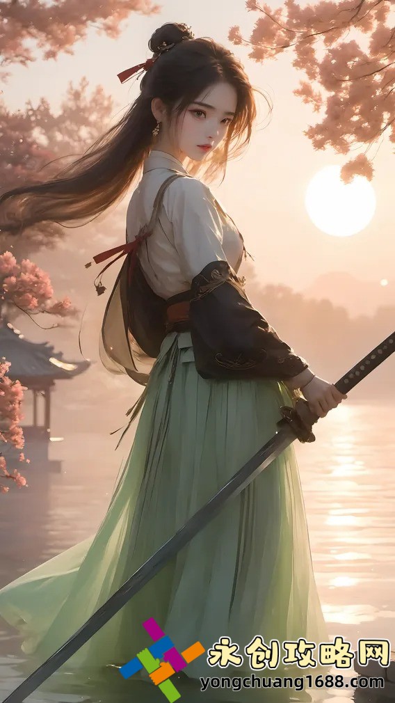 免費(fèi)無(wú)遮擋韓漫畫(huà)軟件：推薦幾款免費(fèi)無(wú)遮擋韓漫畫(huà)軟件，讓你盡享精彩漫畫(huà)世界！