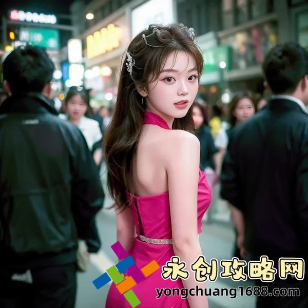 7723——釋放生活中的無限精彩，發(fā)現(xiàn)不一樣的娛樂世界