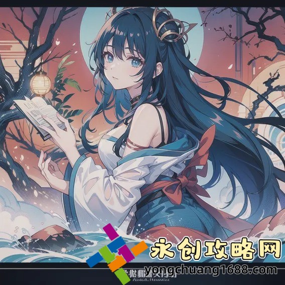 進一步全面深化改革的總目標：如何理解中國未來改革的方向與目標？