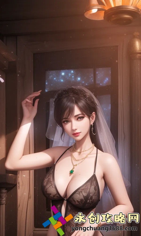 女生最簡單自愈工具，輕松解決身心疲憊的煩惱