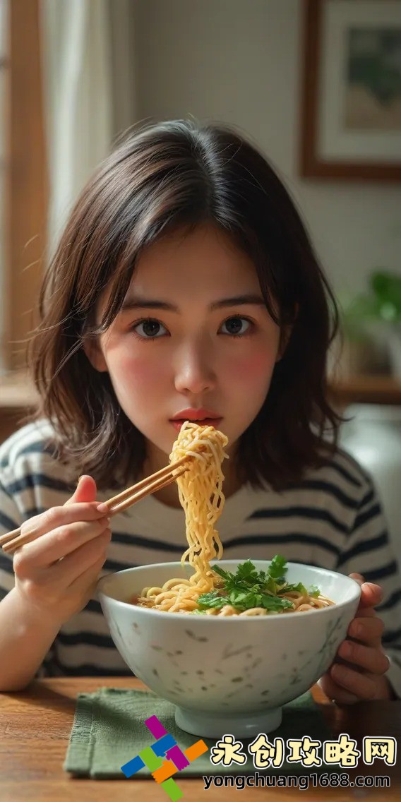  無(wú)盡的浪漫只需二人，體驗(yàn)全高清視頻播放的私密世界！